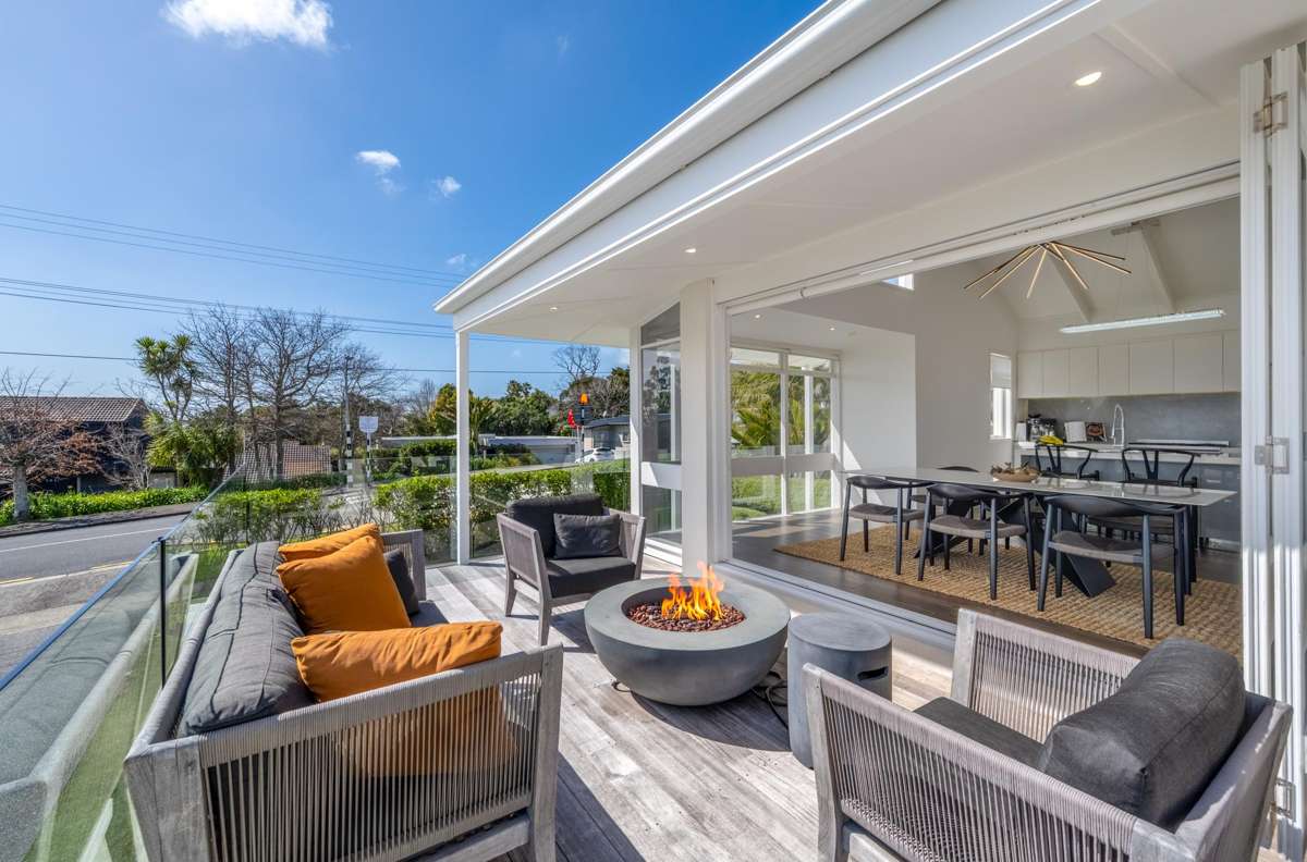 144 Mellons Bay Road_3