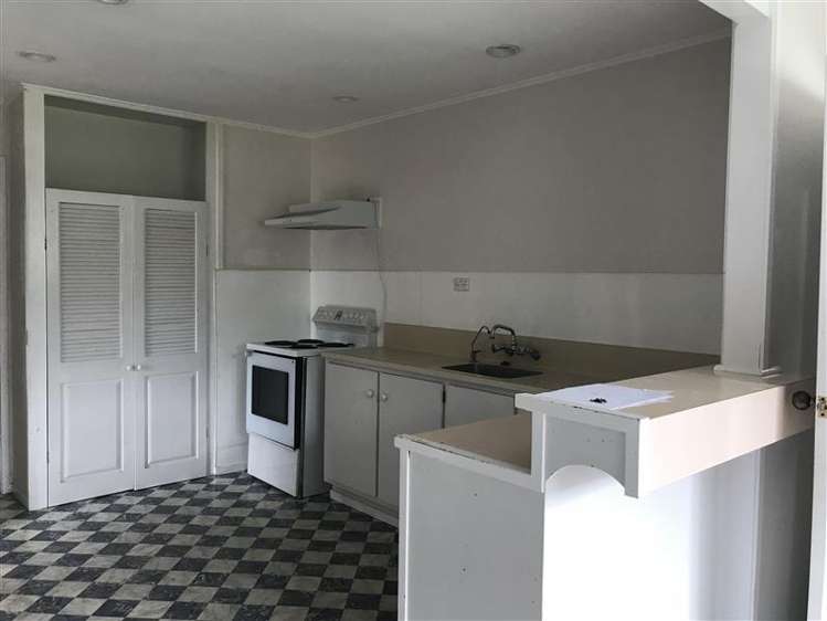 96 Clevedon Road Papakura_2