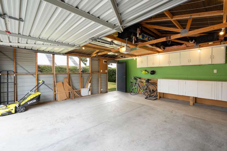 23 Haslam Crescent Hoon Hay_16