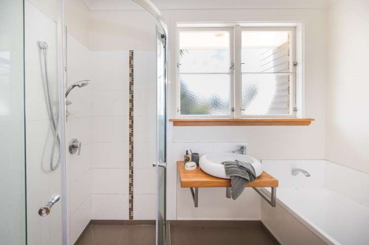 41 Richmond Avenue Takaro_19