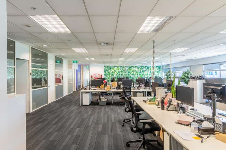 26 Vestey Drive Mt Wellington_12