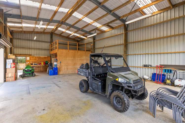 13 Hill Top Road East Pukekohe_36