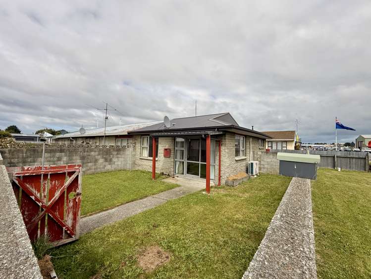 1/49 Bowmont Street_3