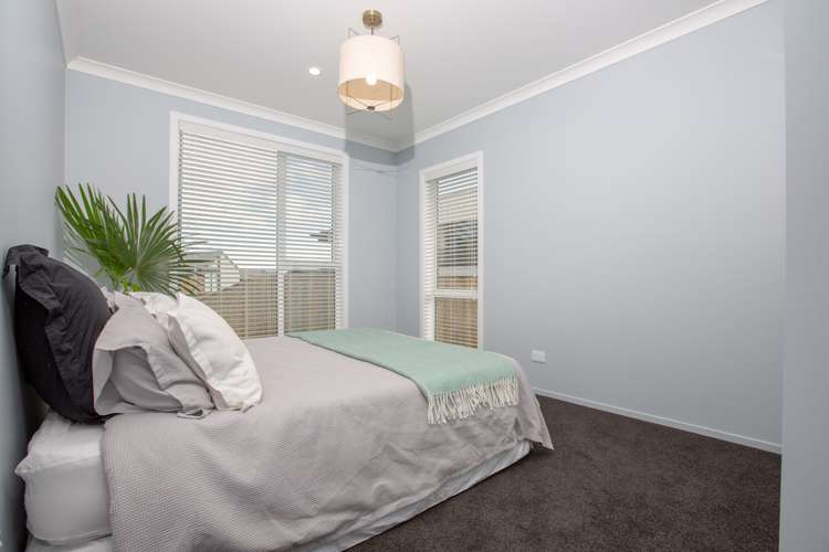 91 Daelyn Drive Richmond_15