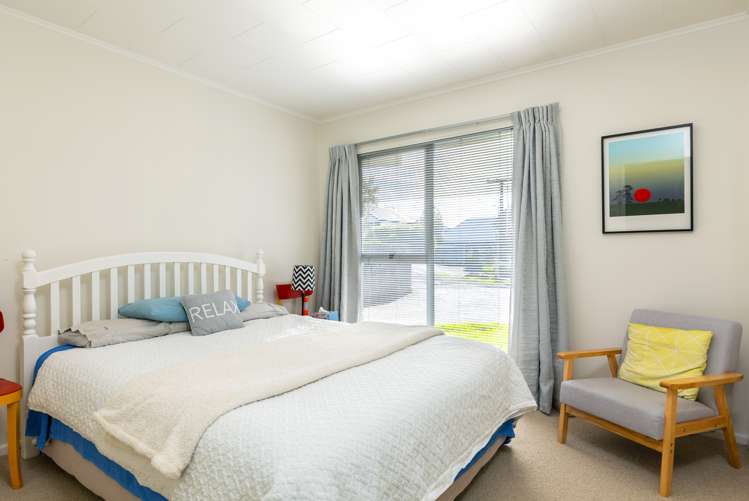 9 Russell Street Picton_17