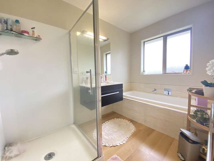 67 Awatea Gardens Wigram_16