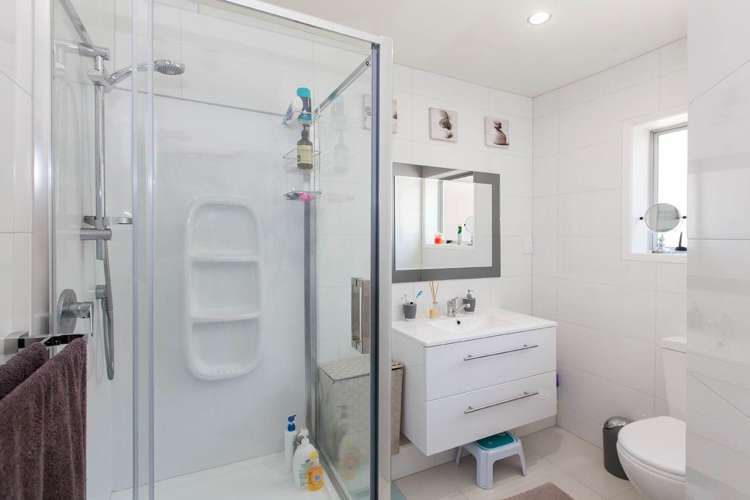 40 Lillington Road Remuera_15