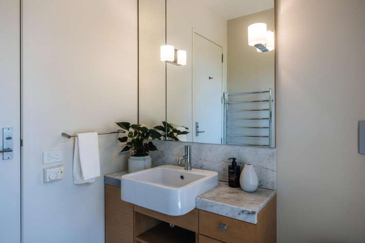 211A Te Whau Drive Te Whau_15