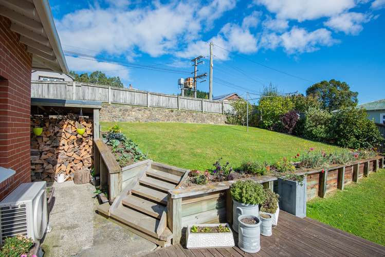 15 Church Street Green Island_24