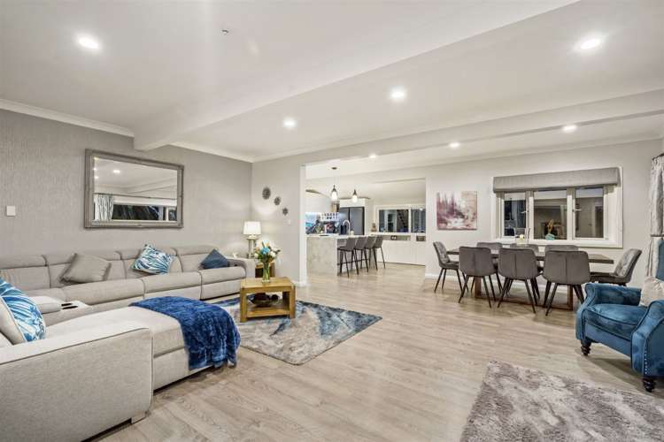 31 Rewi Street Torbay_9