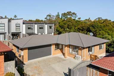 19 Edgewood Way_1