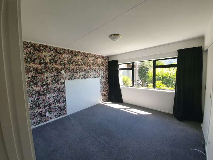 70b Rimuvale Street Pukehangi_7
