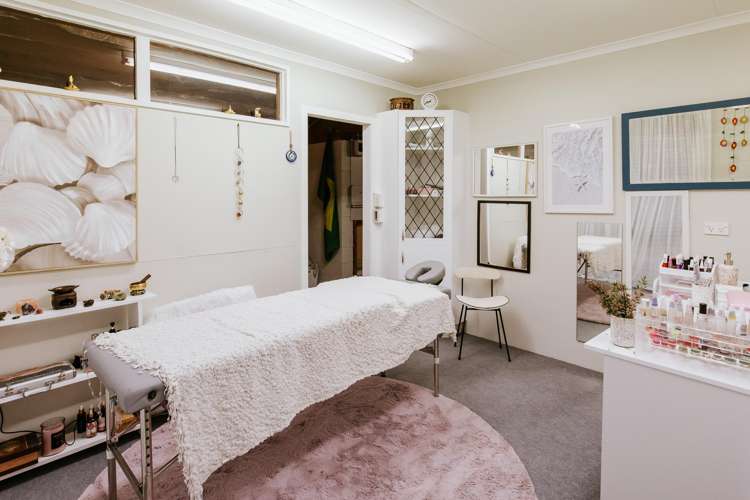 110 Hedditch Street Wanaka_10