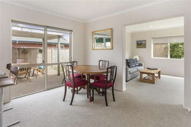 12 Carousel Cres East Tamaki_4