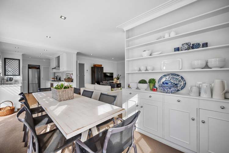 62 Northboro Road Belmont_7