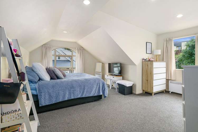 11A Hall Street Cambridge_9