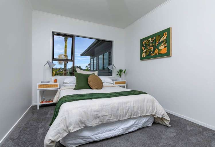 19 Holt Avenue Torbay_8