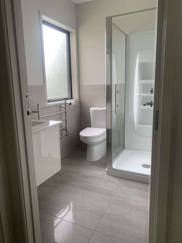 120b Hibiscus Coast Highway Red Beach_9