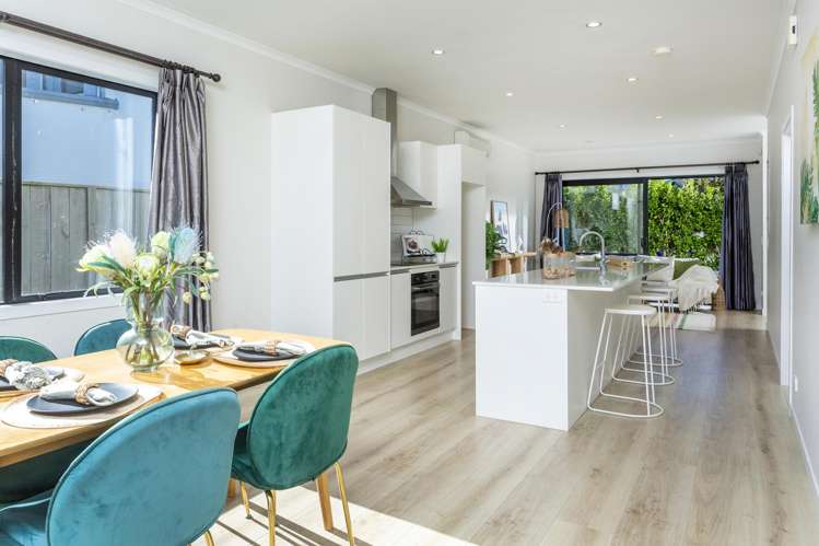 10 Grey Warbler Road Hobsonville_8