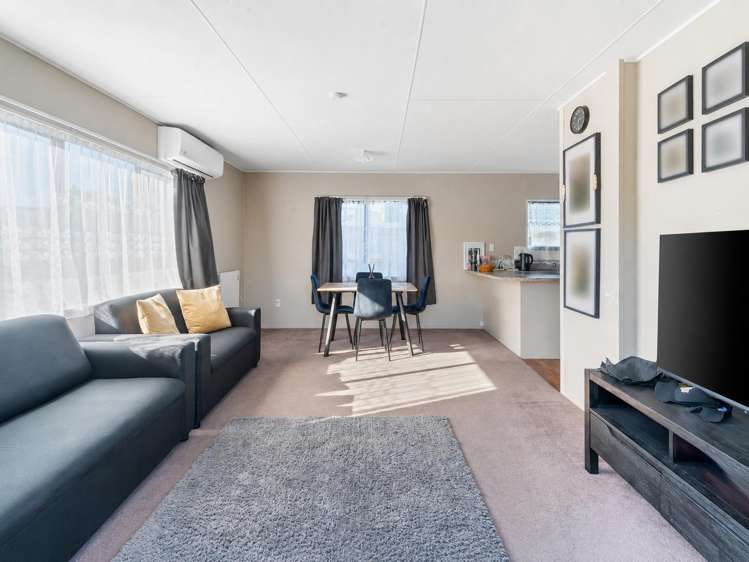 25B Thomas Crescent_3