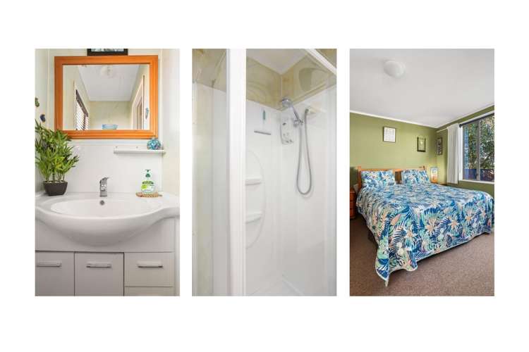 159 Pukehina Parade Pukehina_24