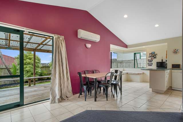 56 Hetherington Road Ranui_3