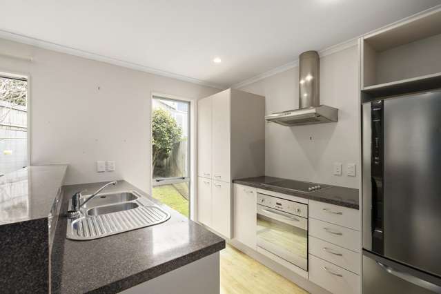 52 Fortunatus Street Brooklyn_4