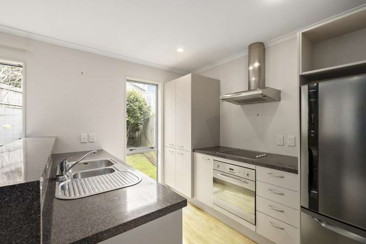 52 Fortunatus Street_4