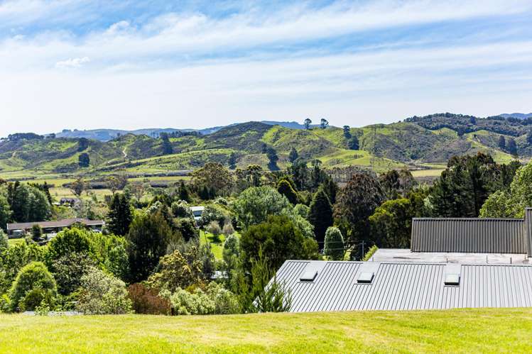 155A Katherine Mansfield Drive Whitemans Valley_22