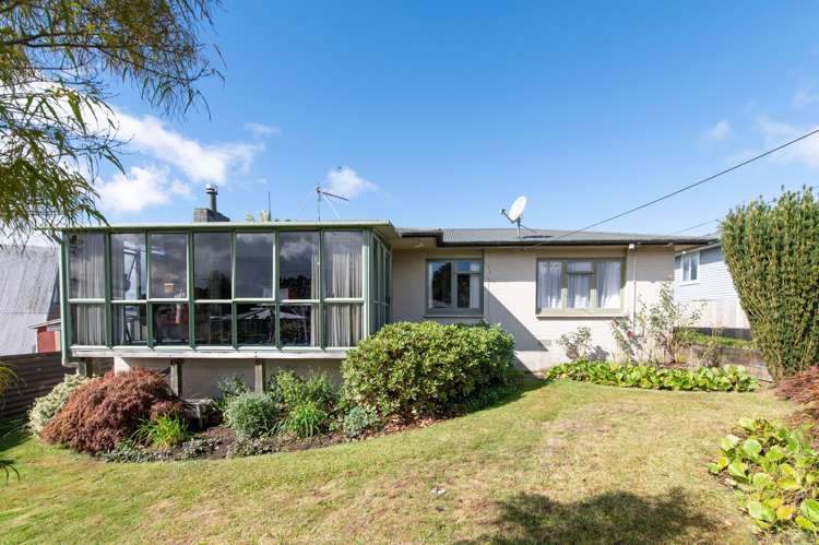 14 Frances Street Ngongotaha_14