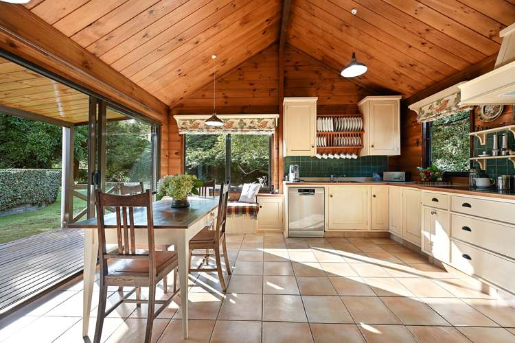 781c Bruntwood Road Tamahere_15