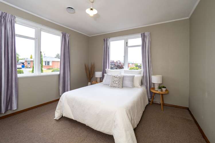 1 Pratley Crescent Hampstead_7