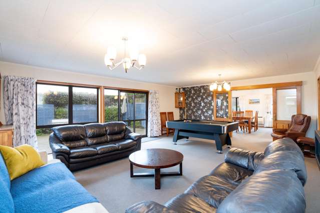 167 Yarrow Street Invercargill_1