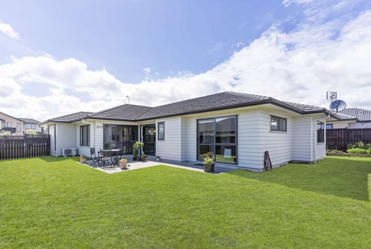 24 Scotsmoor Drive Wattle Downs_0