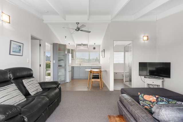 20/415 Port Road Whangamata_3