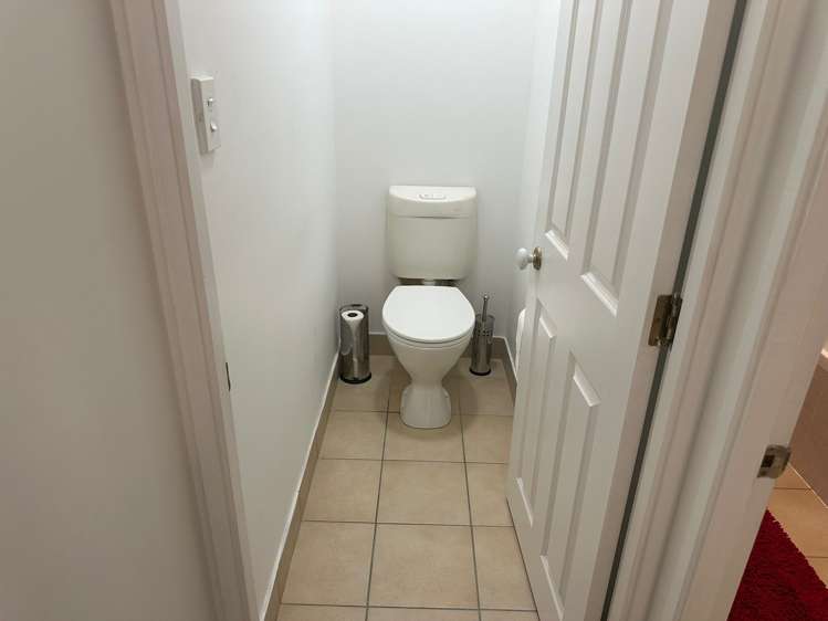 3 Dunbarton Dr Ranui_9