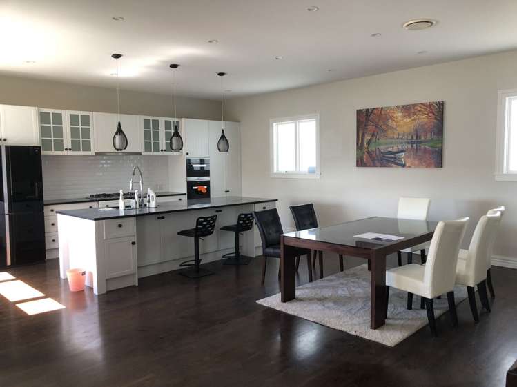 128 Wheturangi Road Greenlane_14