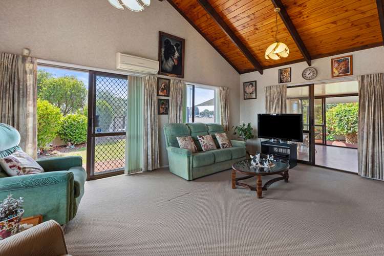 10 Marwood Place Mount Maunganui_11