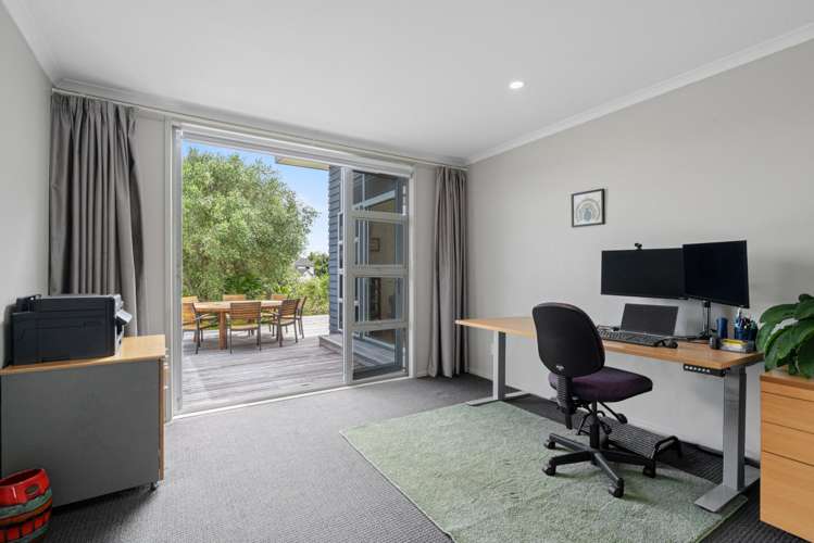34 Western Rise Ohau_18