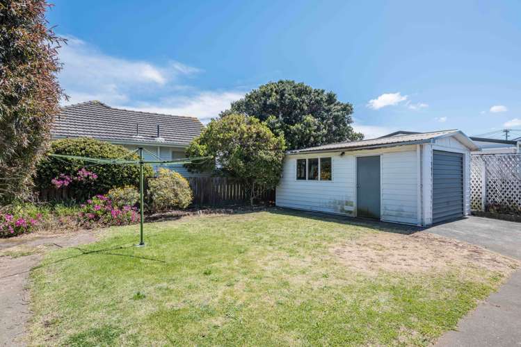 101 Ira Street Miramar_12