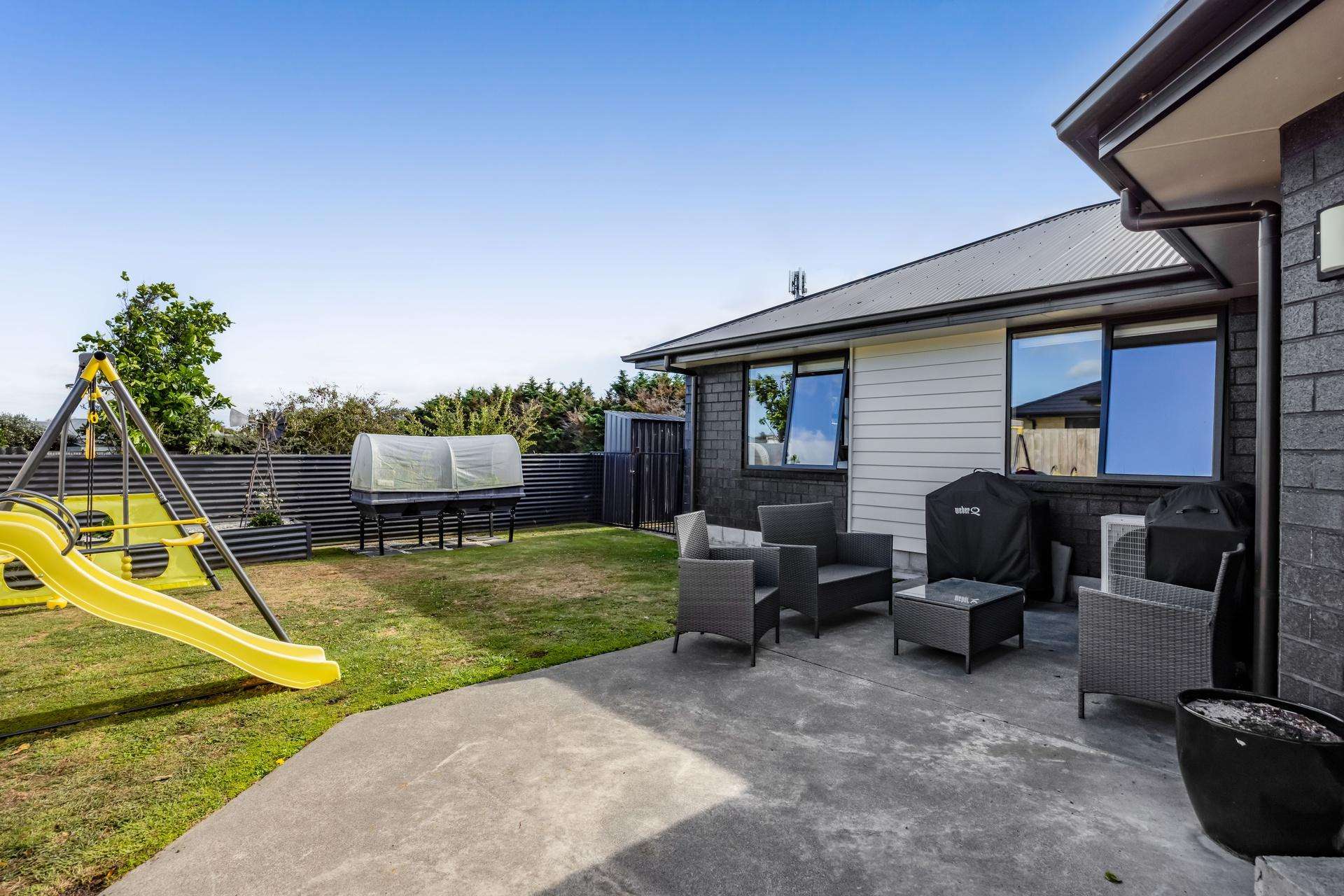 23A Turuturu Road, Hawera_0