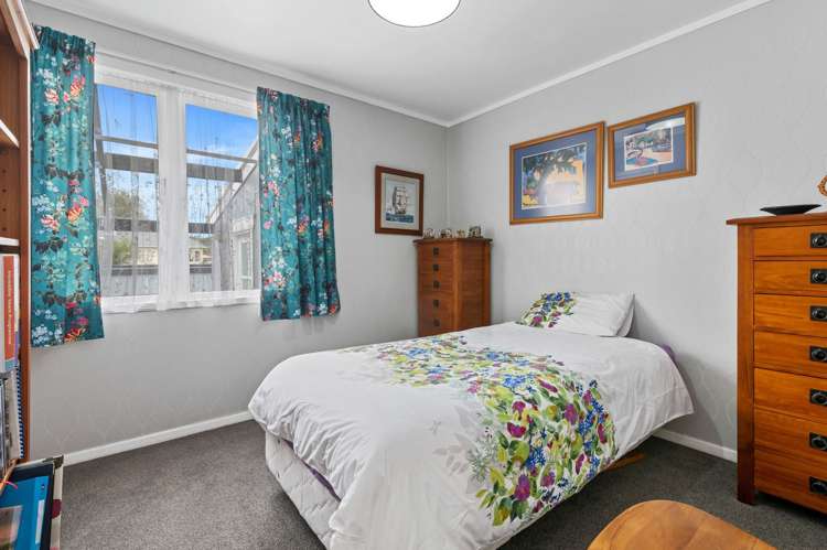 19 Miller Street Glenholme_7