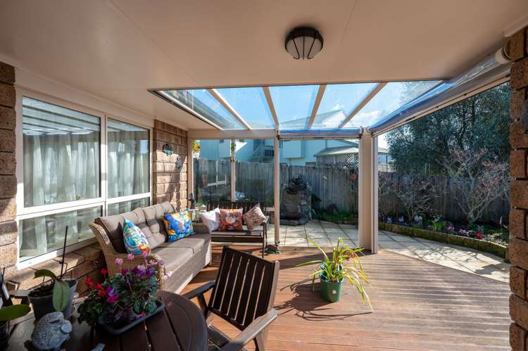 9 Great West Road Westbrook_13