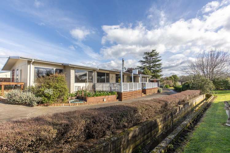 118 Mt Herbert Road Waipukurau_13