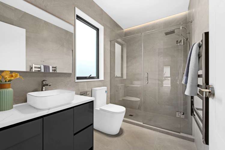 75 Rongoa Maori Way Pukekohe_21