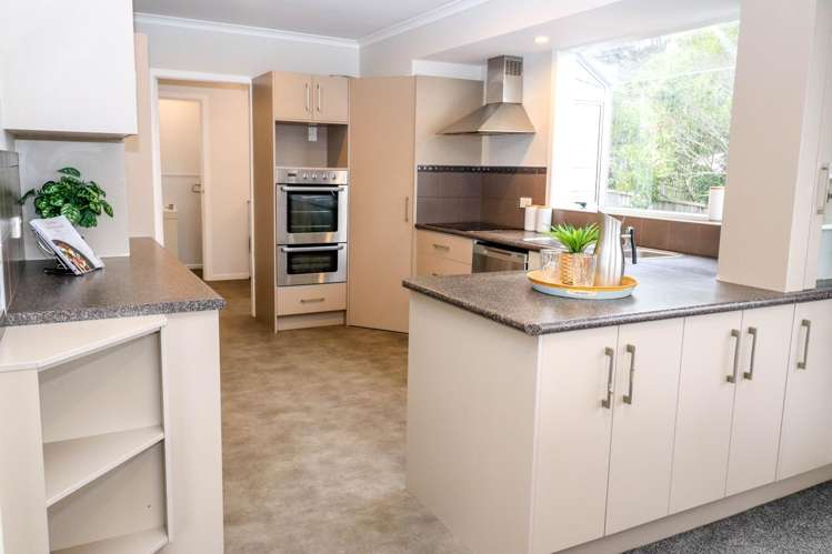 208 Waikiekie Road Thames_23