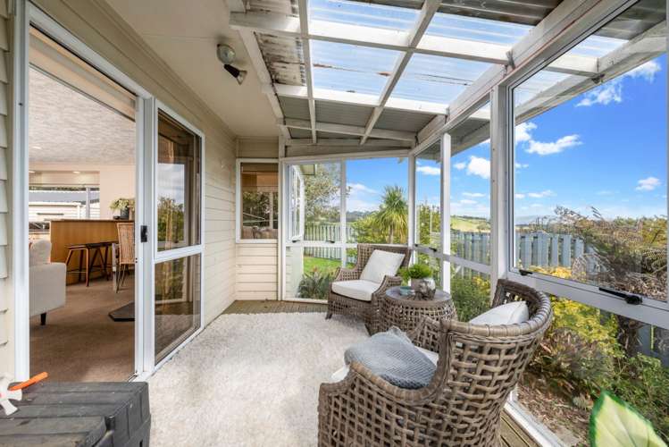 62 Wily Road Puni_10