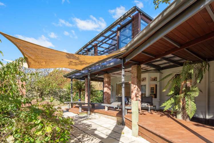 1349 Queen Charlotte Drive Anakiwa and Surrounds_16