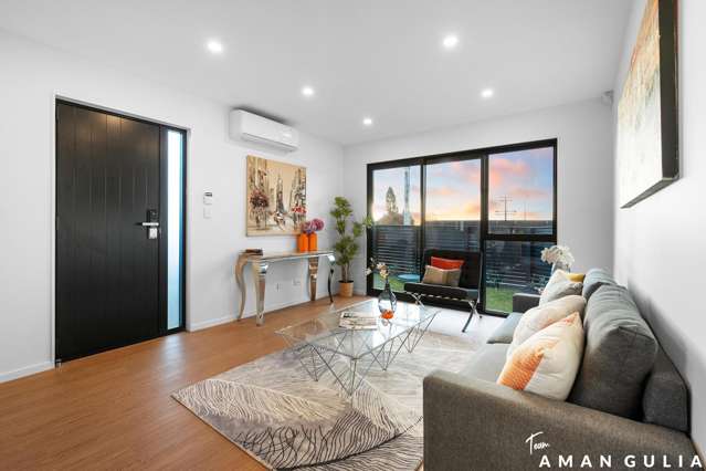 Lot 1/37 Flanshaw Road Te Atatu South_2