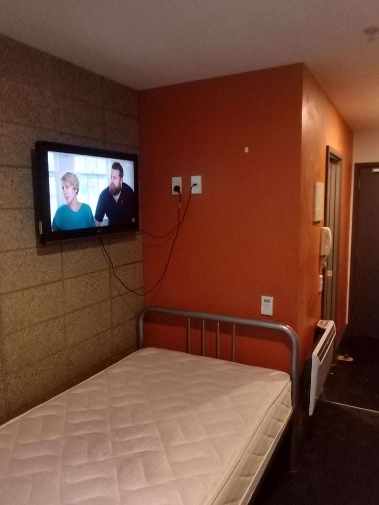 105/133 Beach Road Auckland Central_4